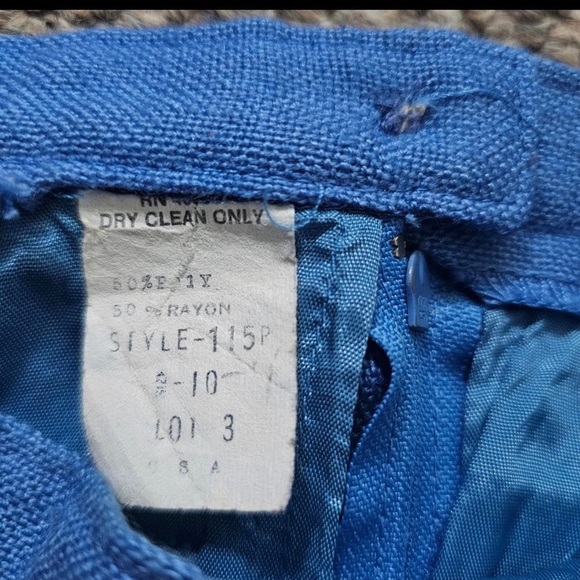 Vintage Skirts bundle - Picture 11 of 12